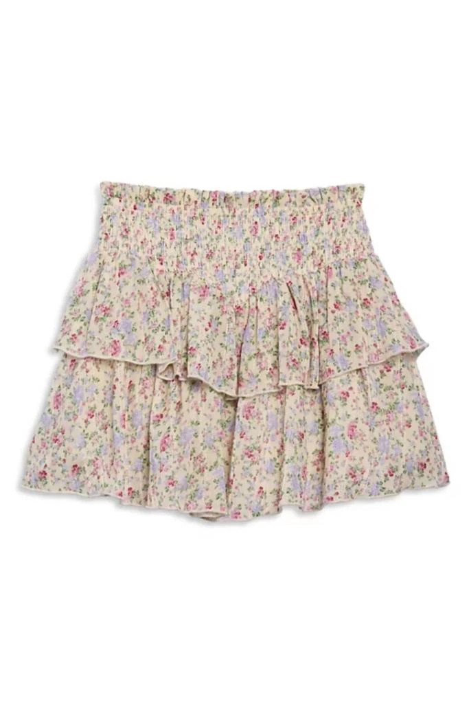 Katie J NYC Katie J Nyc - Girl
s Brooke Skirt