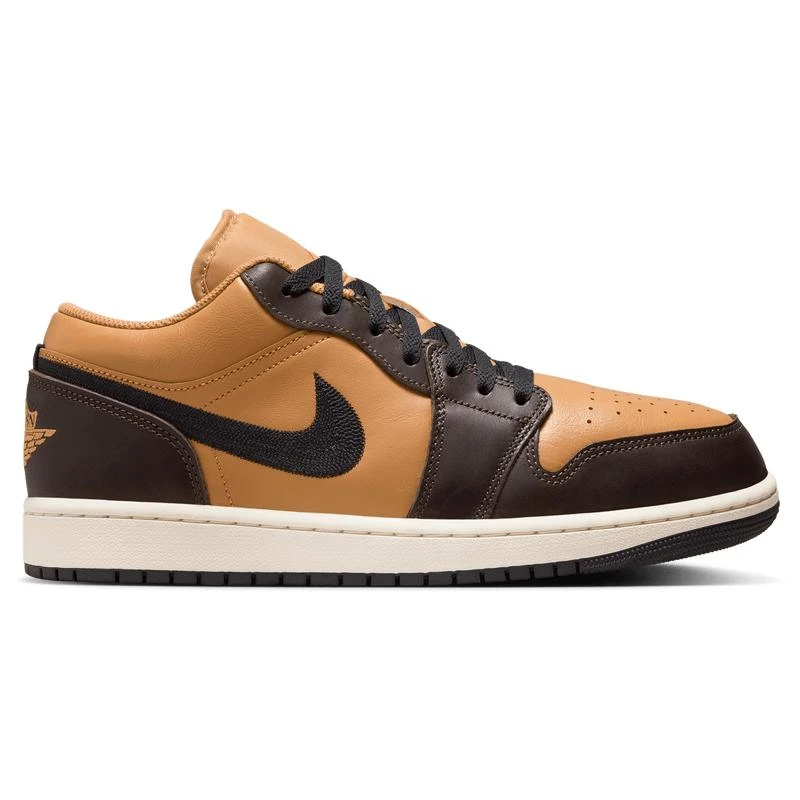 Jordan Jordan Air Jordan 1 Low SE - Men's 1