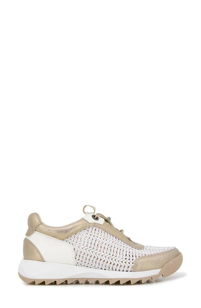 Jambu Harper Sneaker 3