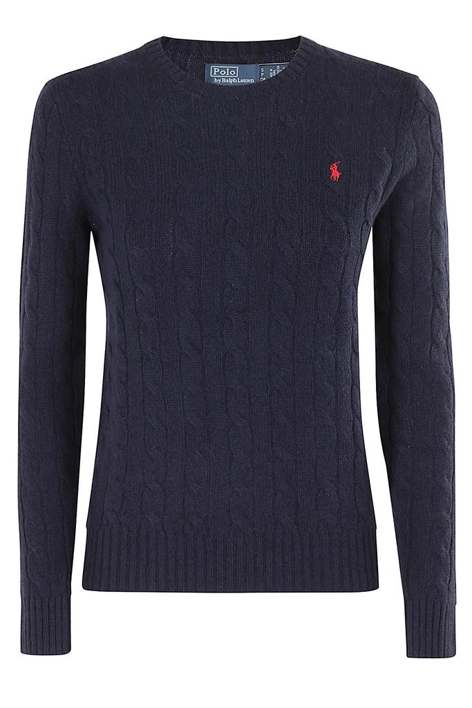 Ralph Lauren Pullover 1