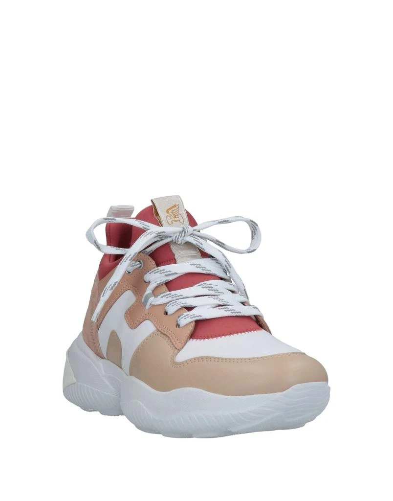 hogan Sneakers 2