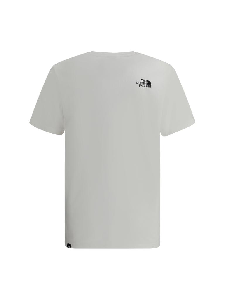 The North Face T-shirt