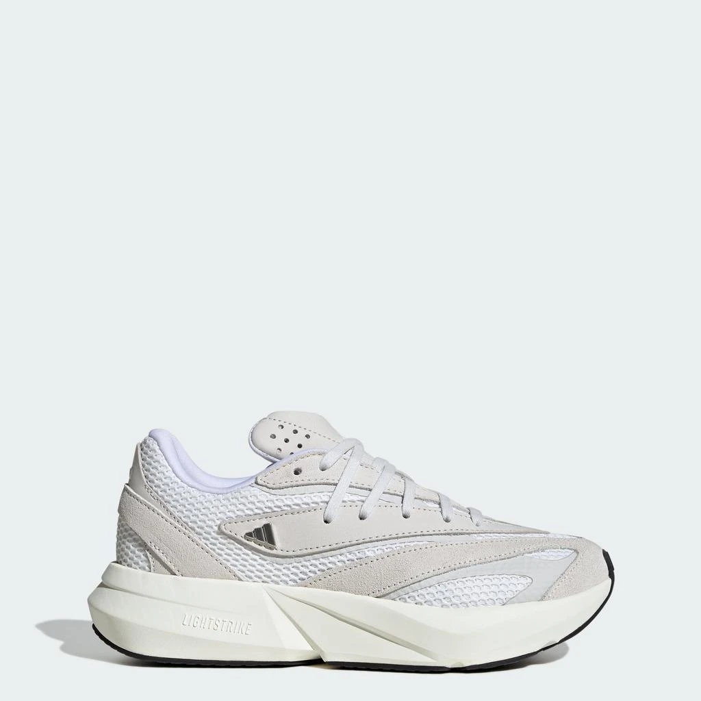 Adidas Women's  Lightblaze Shoes 1