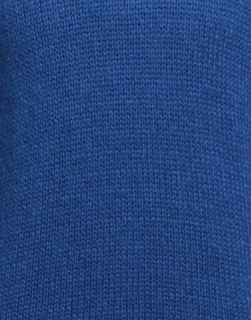 TAKESHY KUROSAWA Sweater 4