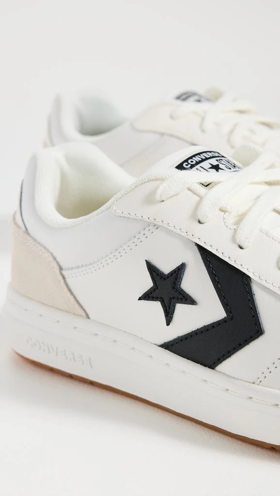 Converse Pro Blaze Classic Sneakers 3