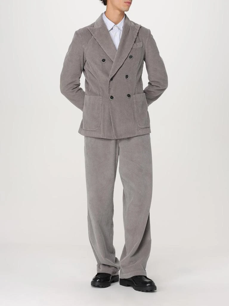 BARENA Jacket men Barena 2