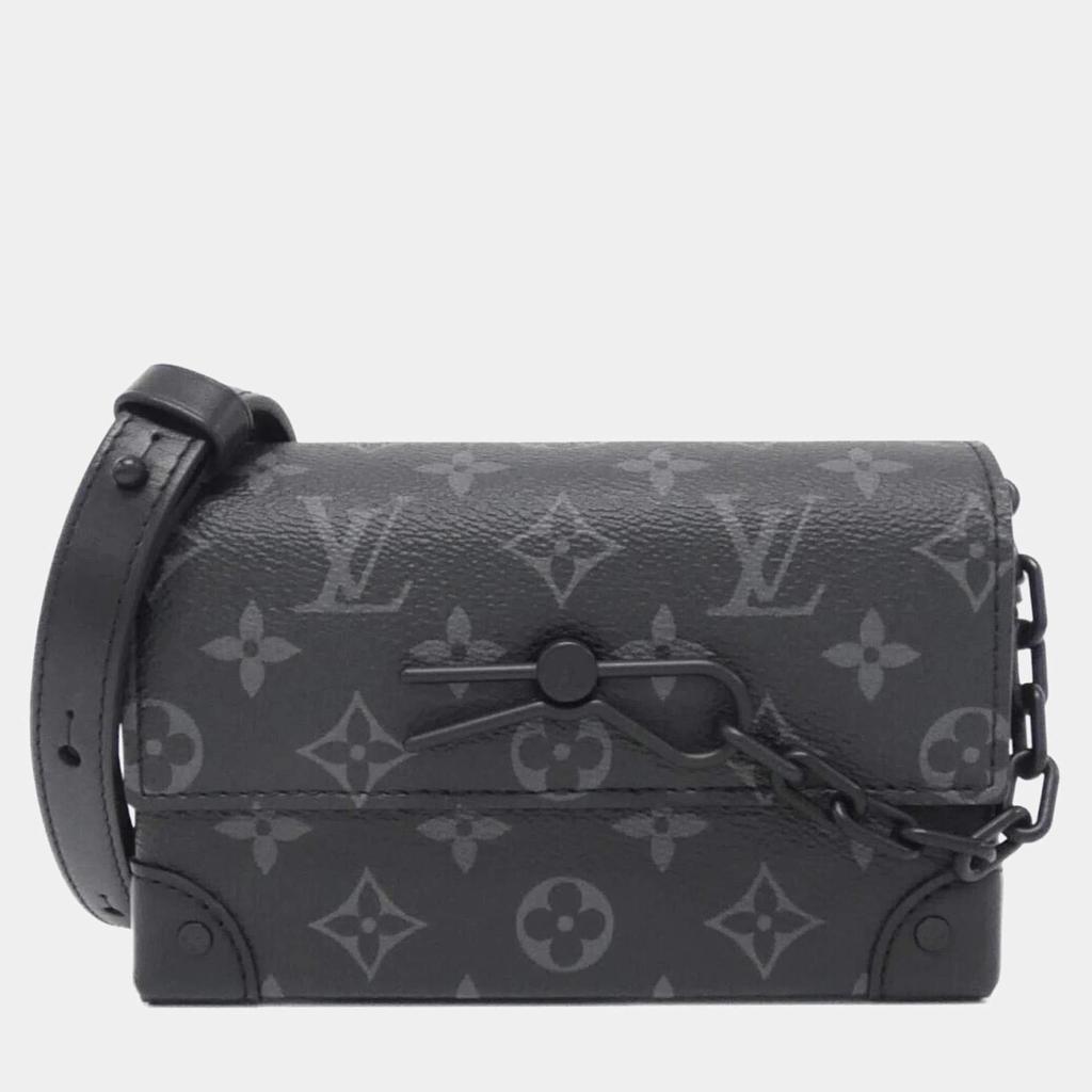 Louis Vuitton Nano Bucket - Bags - Free Shipping - BeyondStyle Louis Vuitton Nano Bucket - Bags - Free Shipping - BeyondStyle