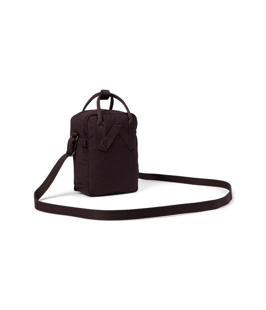 Fjällräven Sling