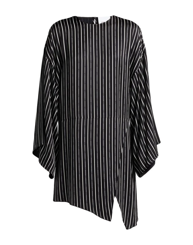 ERIKA CAVALLINI Midi dress 1