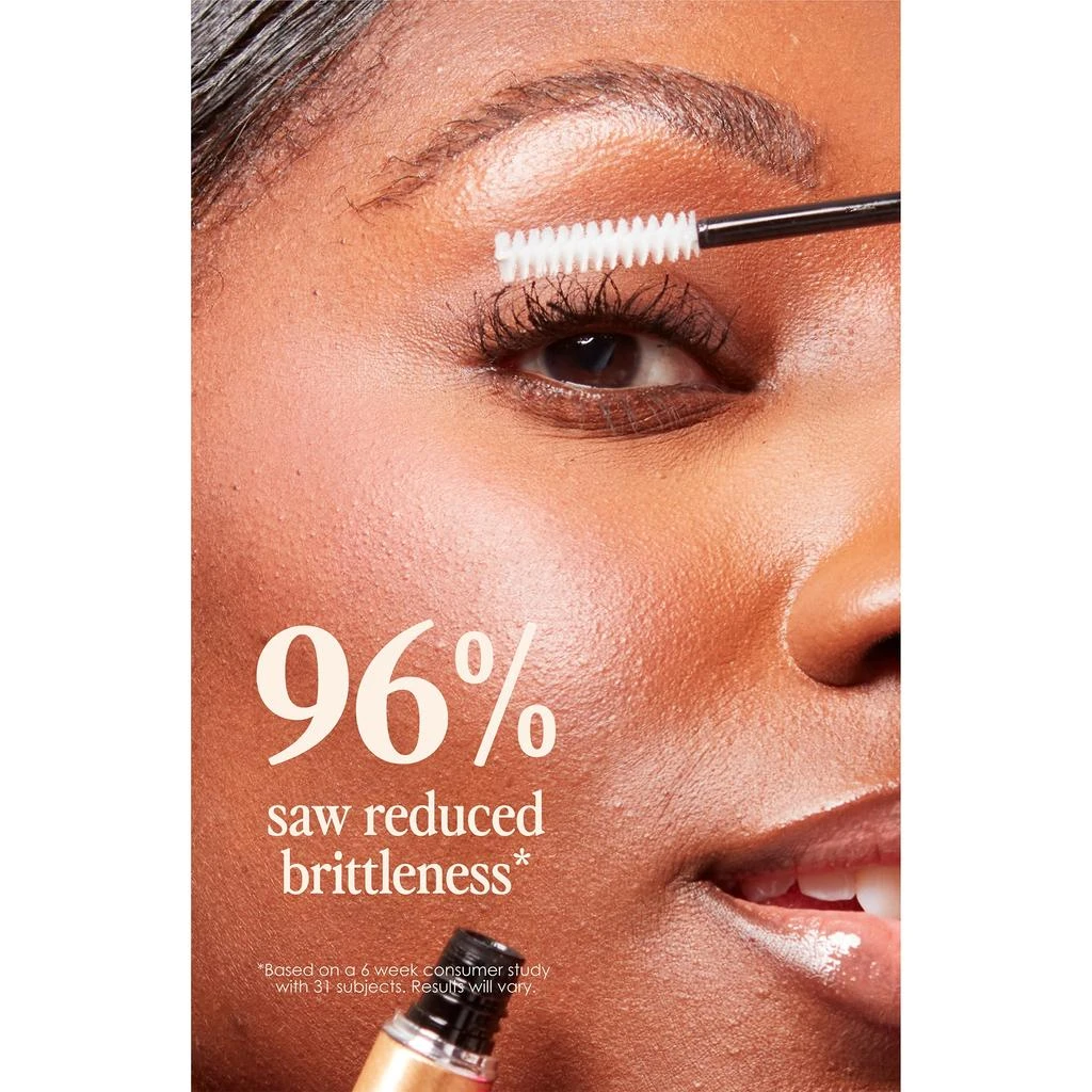 Grande Cosmetics GRANDE Cosmetics GrandeREPAIR Leave-In Lash Conditioner 4