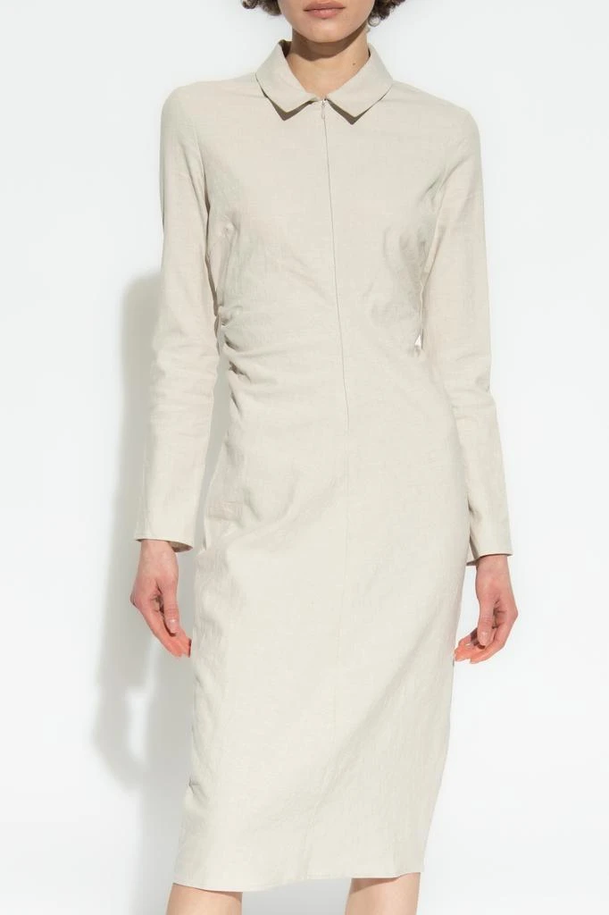 Samsøe Samsøe ‘Ivana’ dress 3