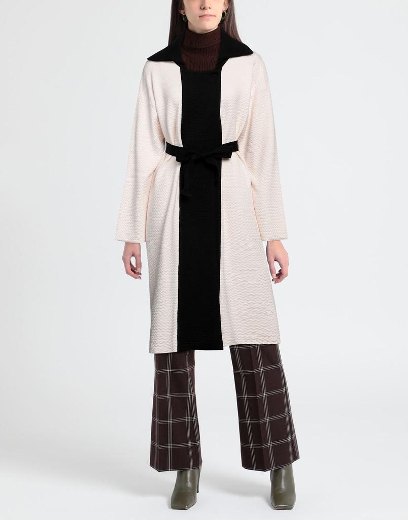 NO-NÀ Full-length jacket