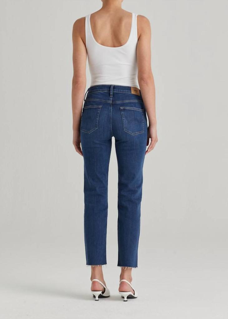 Edwin Edwin - Bree Jeans