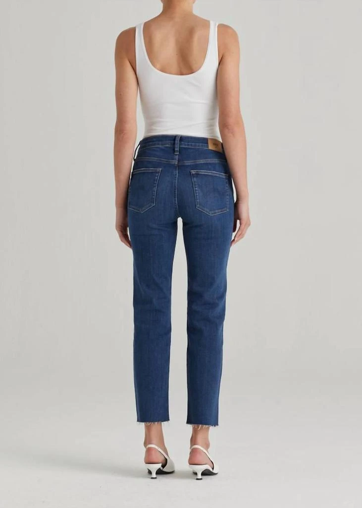 Edwin Edwin - Bree Jeans 2