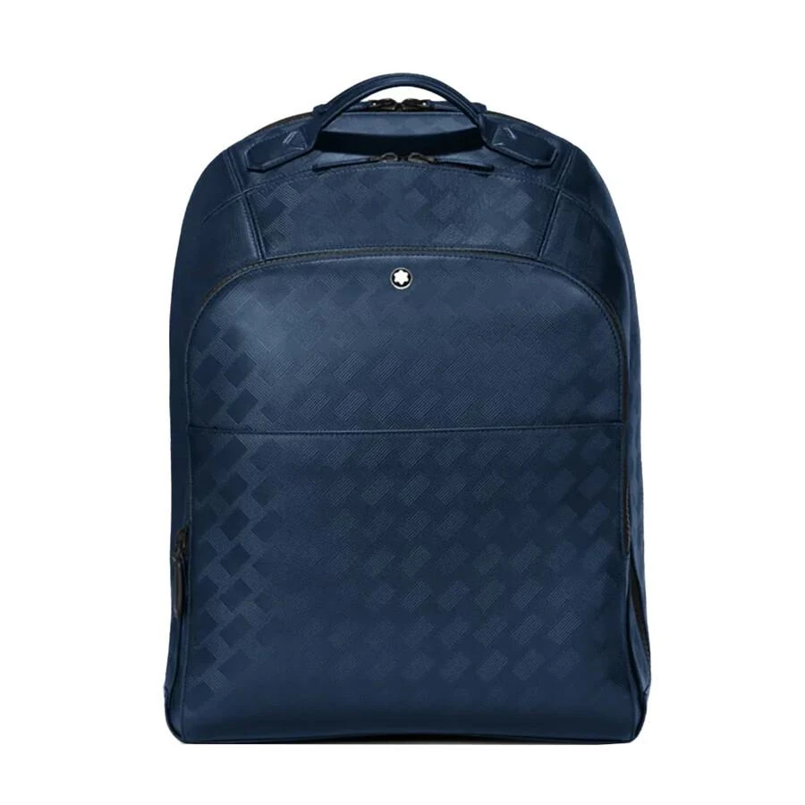 MontBlanc Extreme 3.0 Large Backpack 3 Compartments