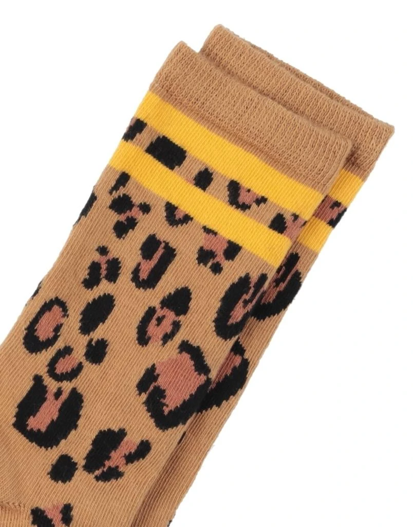 Mini Rodini Socks & tights 2