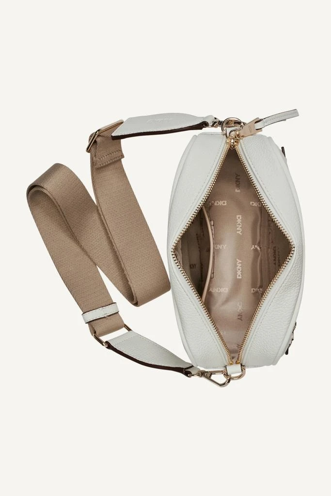 DKNY ZOIE CAMERA BAG 2