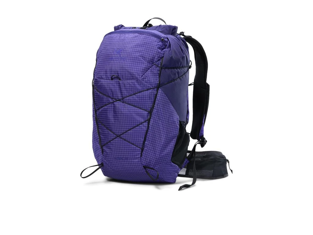 Arc'teryx Aerios 35 Backpack 2