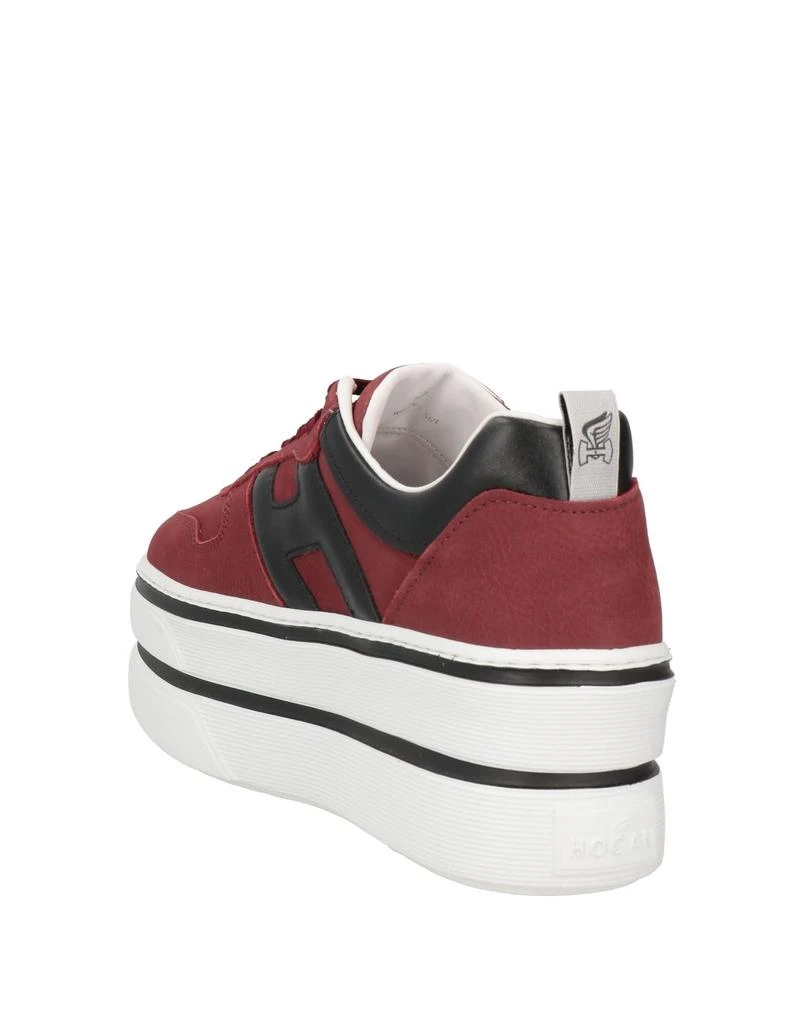 hogan Sneakers 3