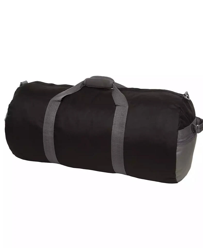 Outdoor Products 36" All-Purpose Utility 5
