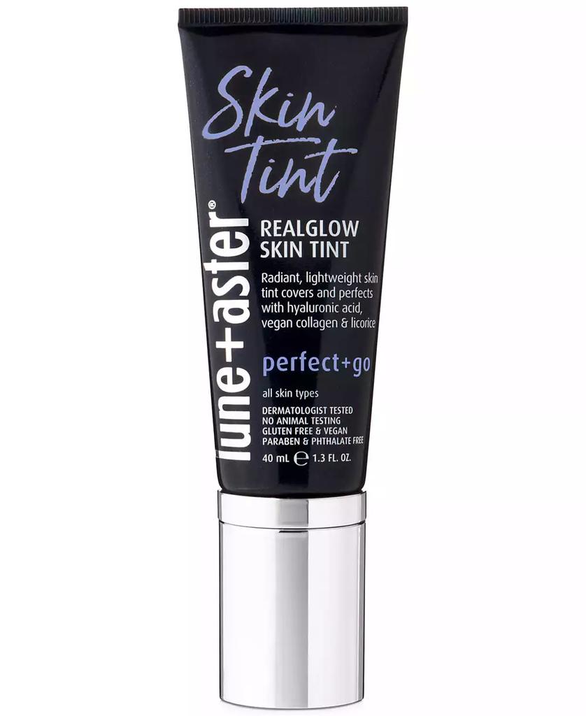 Lune+Aster RealGlow Skin Tint, 1.3-oz.