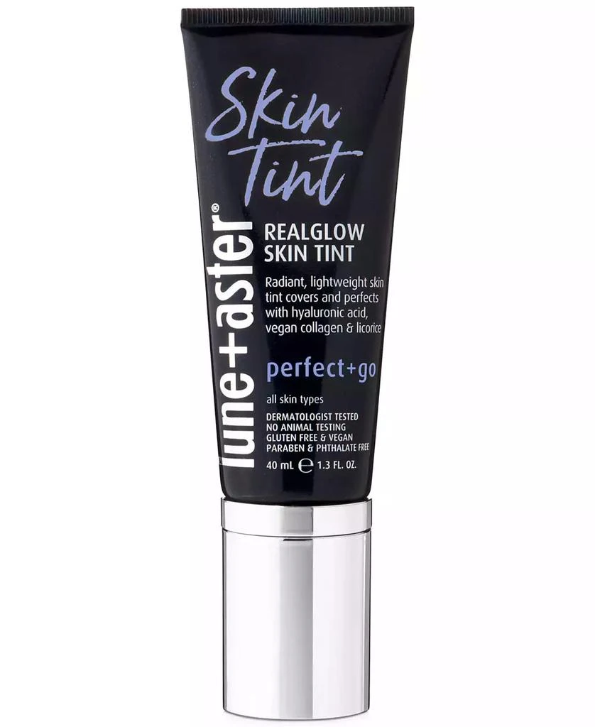 Lune+Aster RealGlow Skin Tint, 1.3-oz. 1