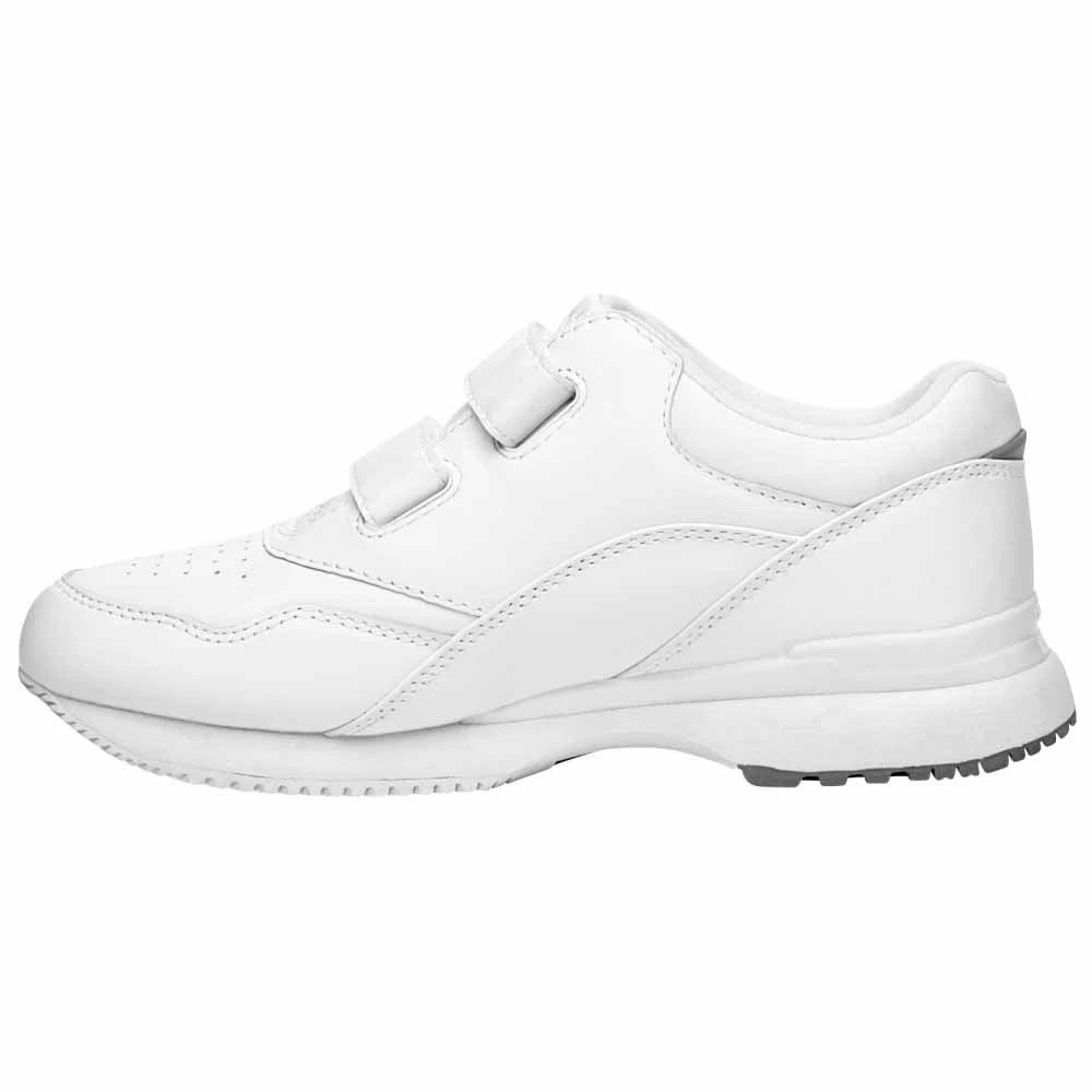 Propet Tour Walker Strap Slip On Walking Shoes 4