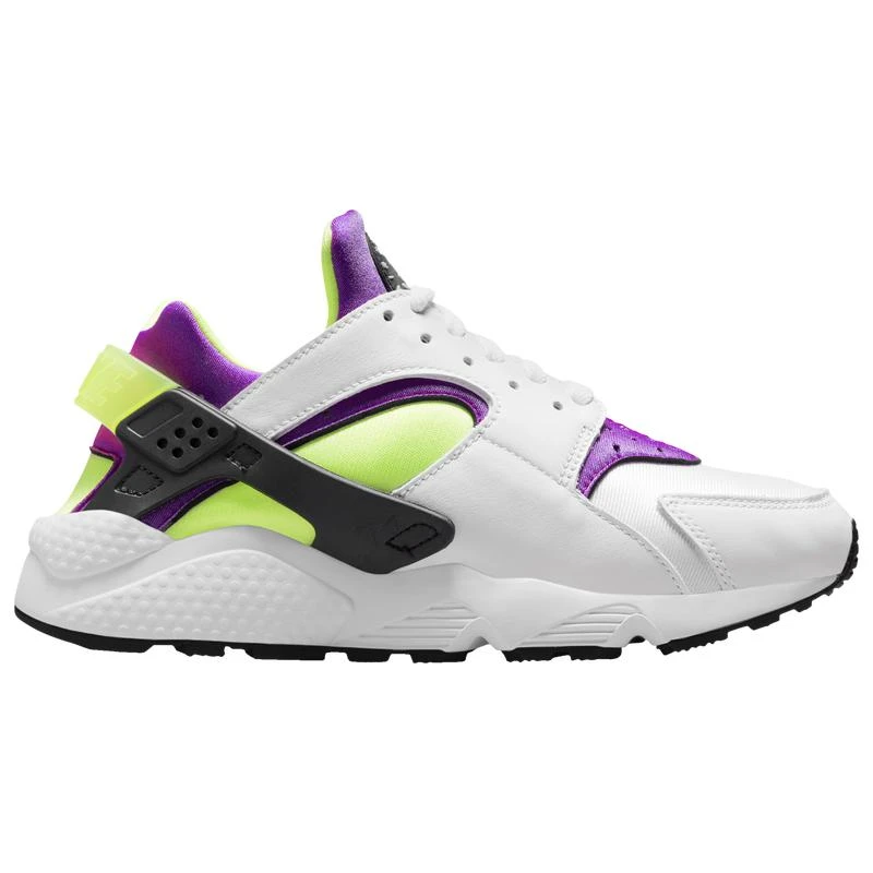 NIKE Nike Air Huarache - Women's 1