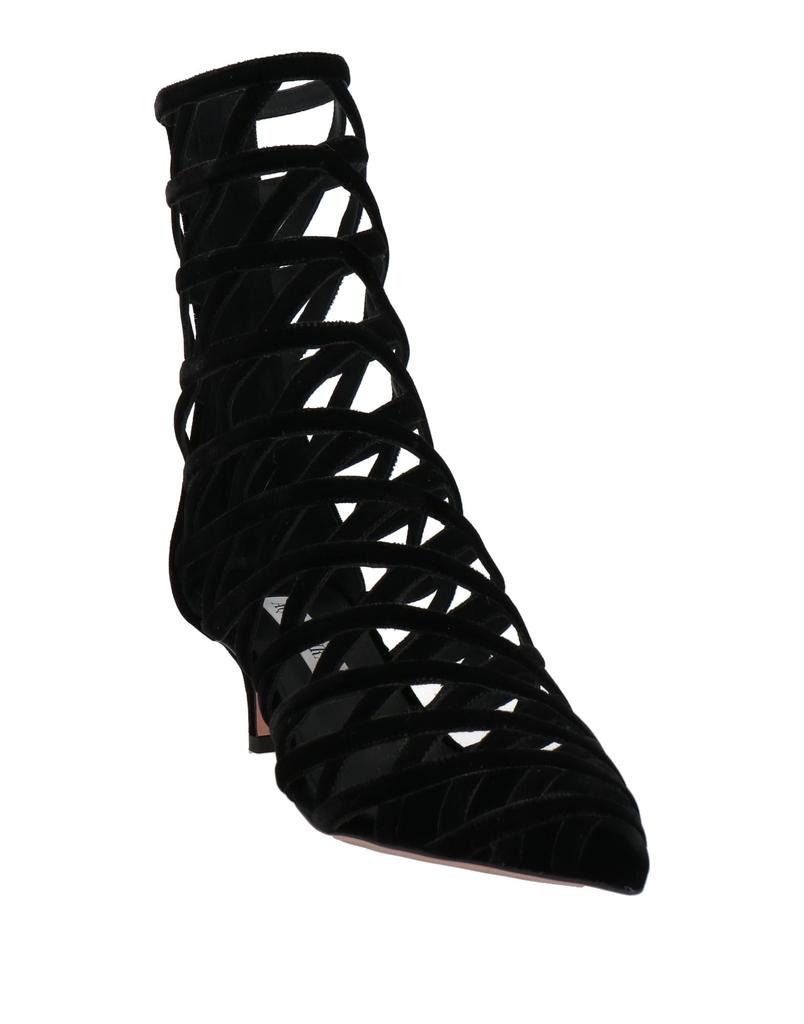 Aquazzura Ankle boot