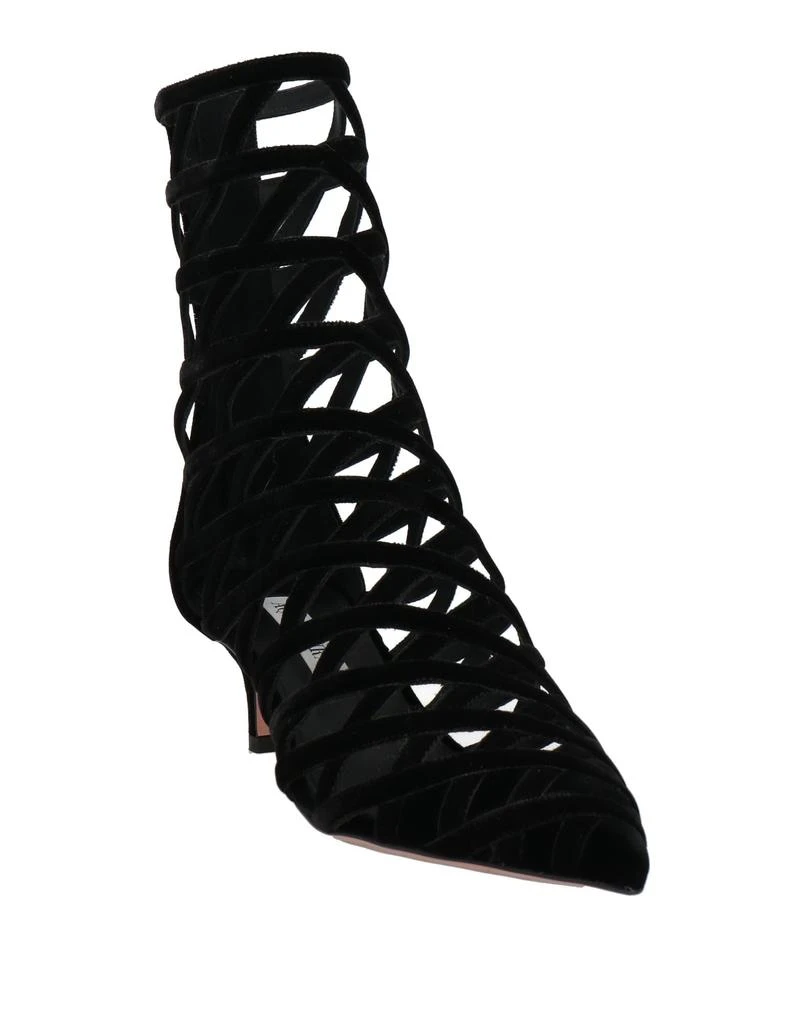Aquazzura Ankle boot 2