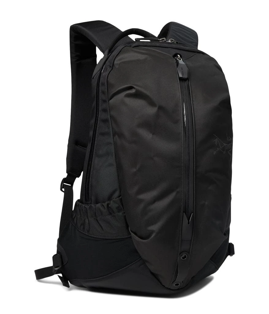Arc'teryx Arro 16 Backpack 1