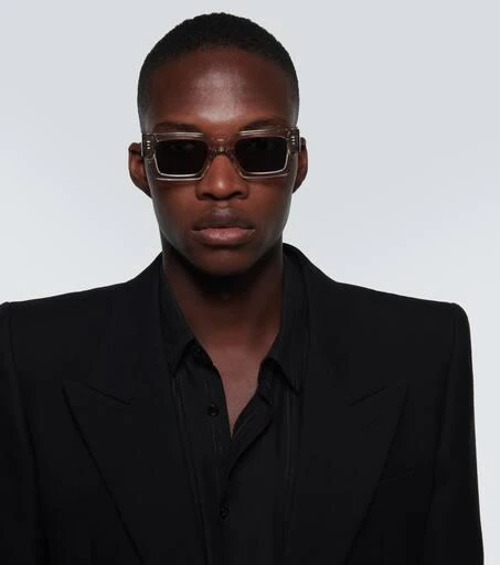 Yves Saint Laurent SL 572 square sunglasses 3