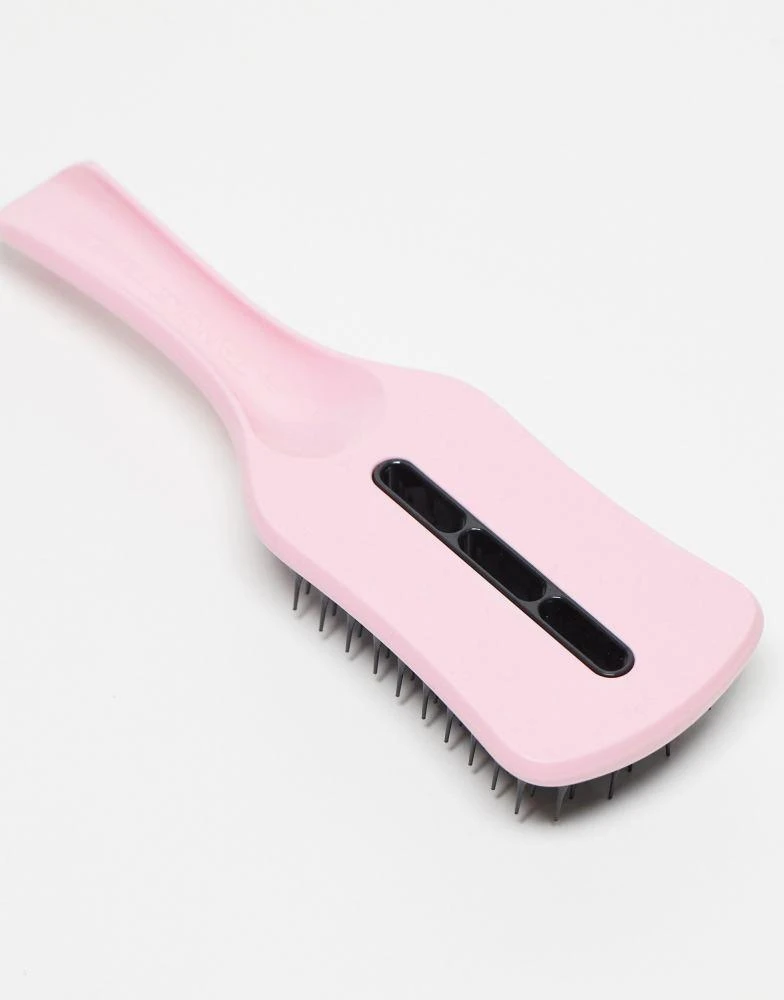 Tangle Teezer Tangle Teezer Easy Dry & Go Straight to Wavy -Pink 3