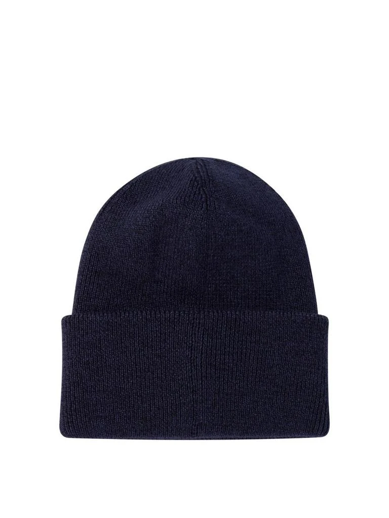 Canada Goose Canada Goose "Arctic" Beanie 2
