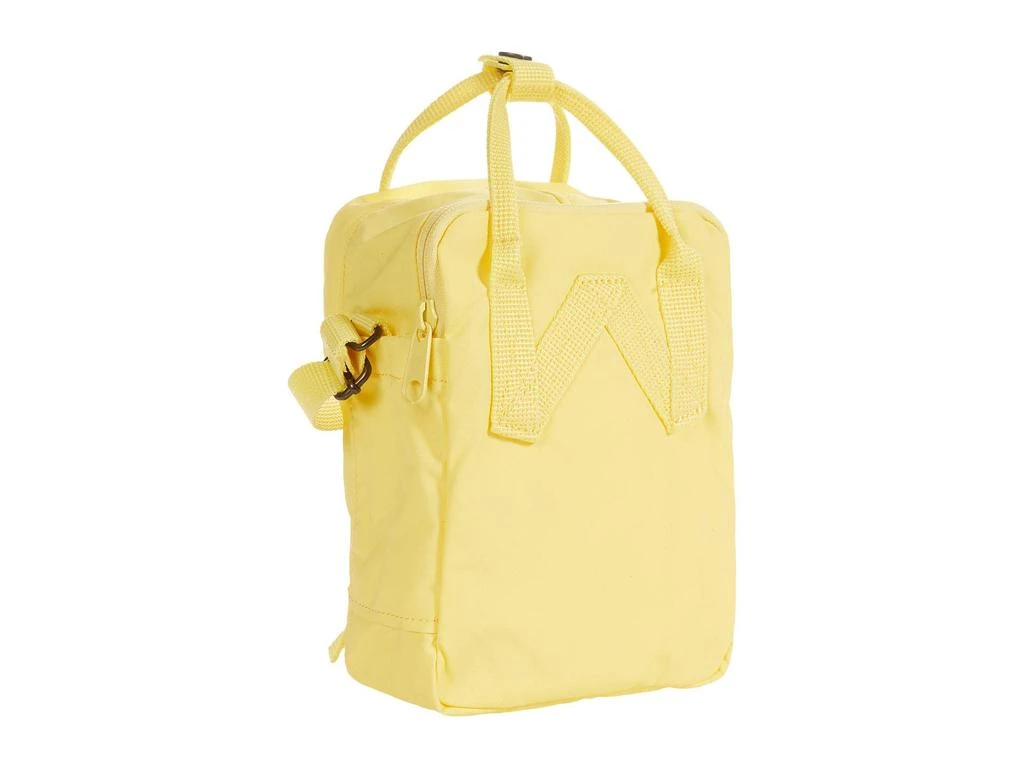Fjällräven Sling 2