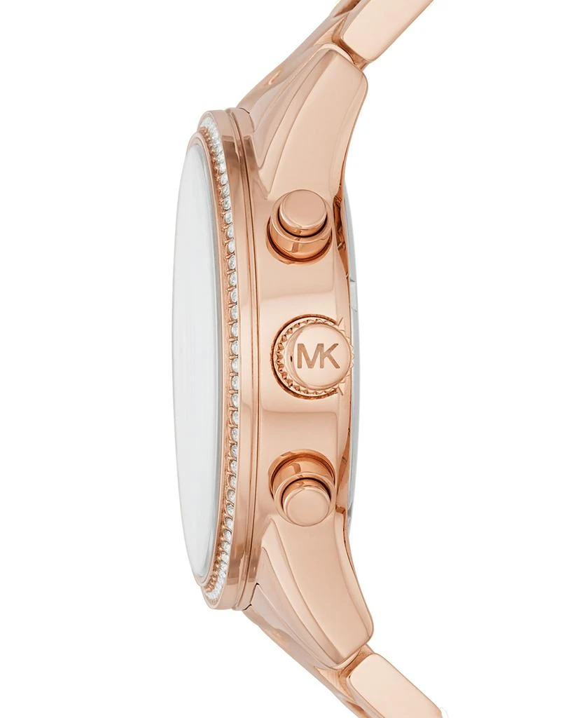 MICHAEL KORS Wrist watch 3