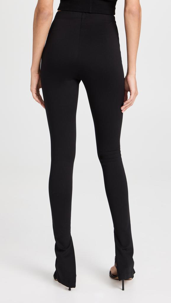 WARDROBE.NYC HB Legging