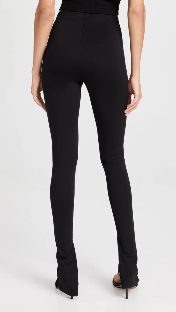 WARDROBE.NYC HB Legging 2