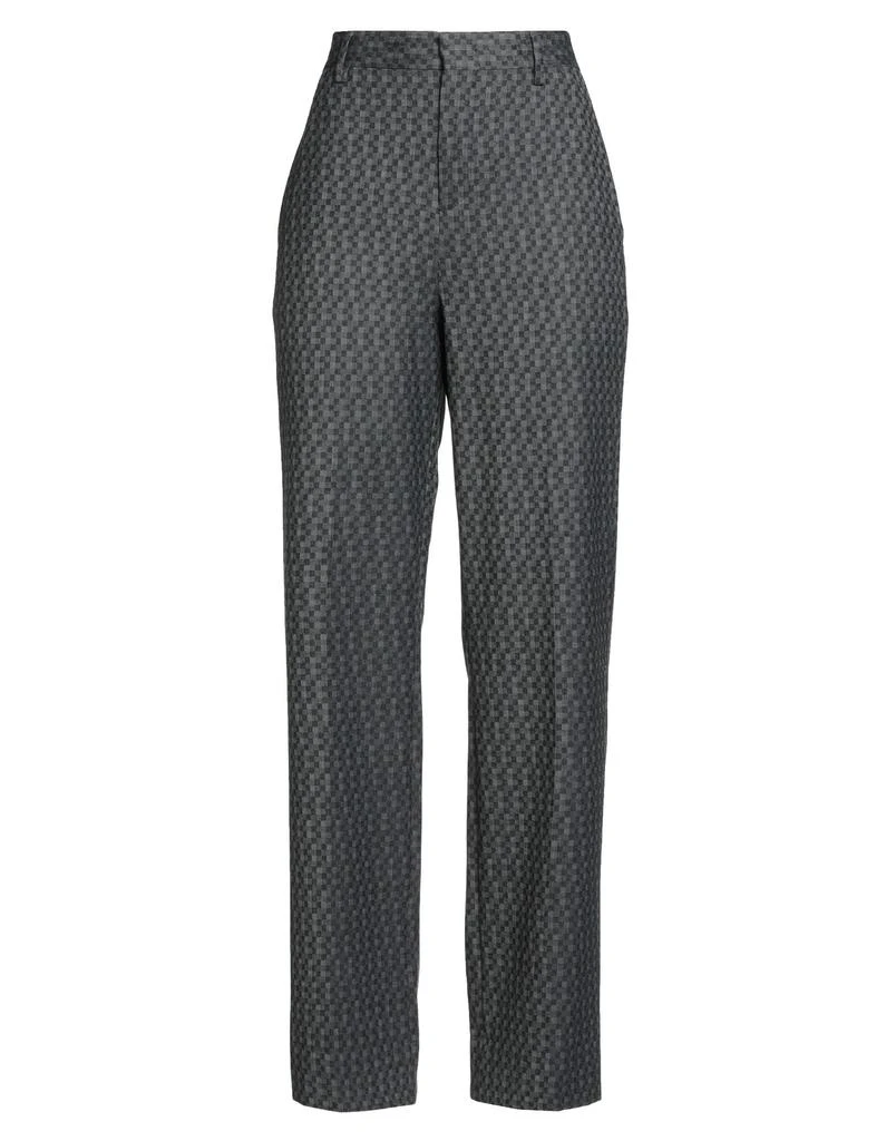 BRIGLIA 1949 Casual pants 1