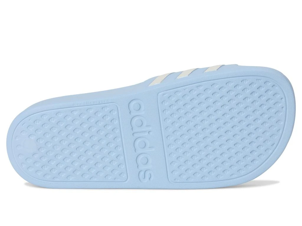 Adidas Adilette Aqua Slides 3