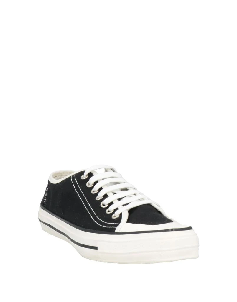 Comme des Garcons Sneakers 2