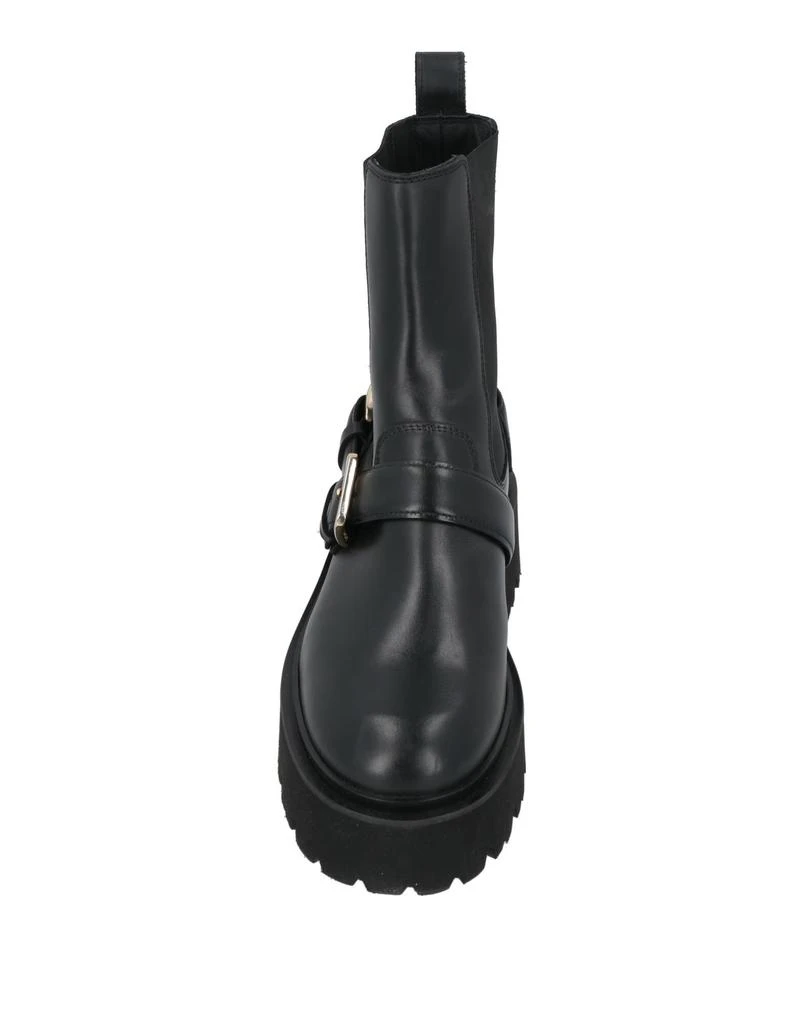Sandro Ankle boot 4