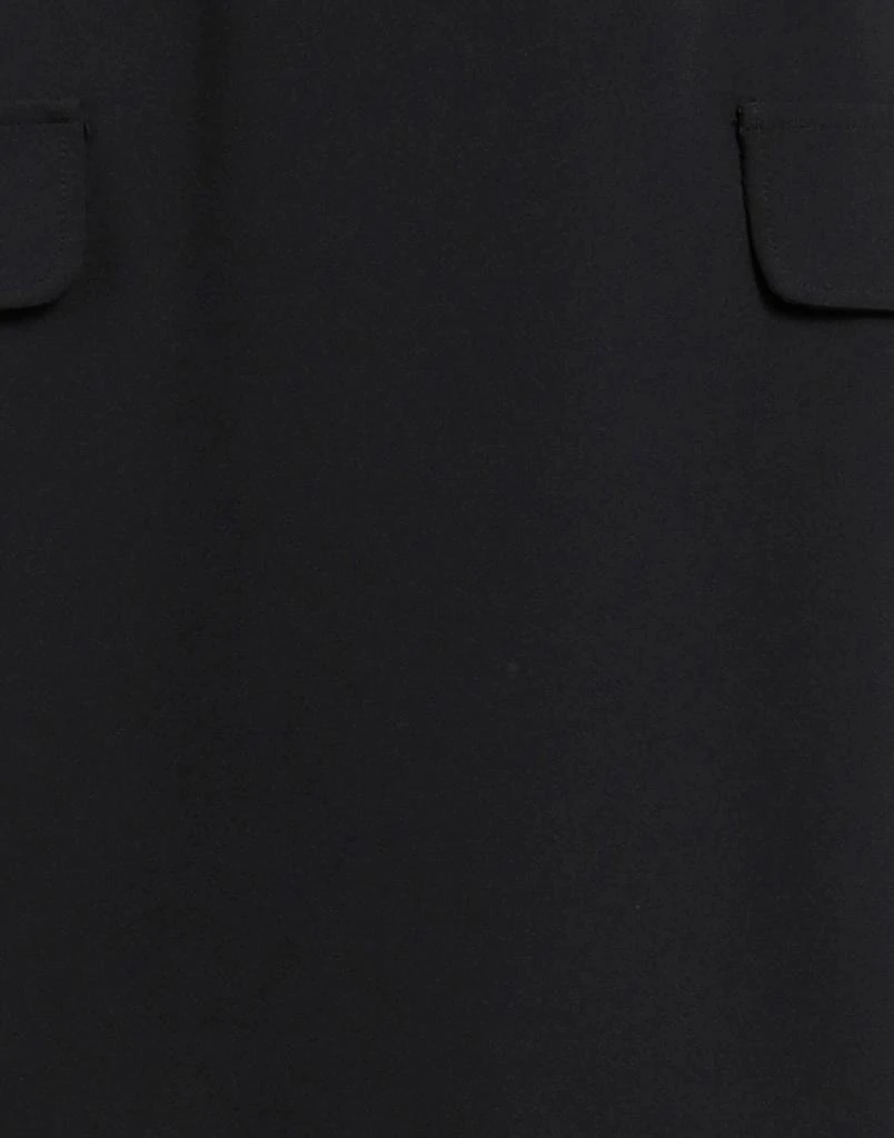 BLUGIRL BLUMARINE Short dress 4