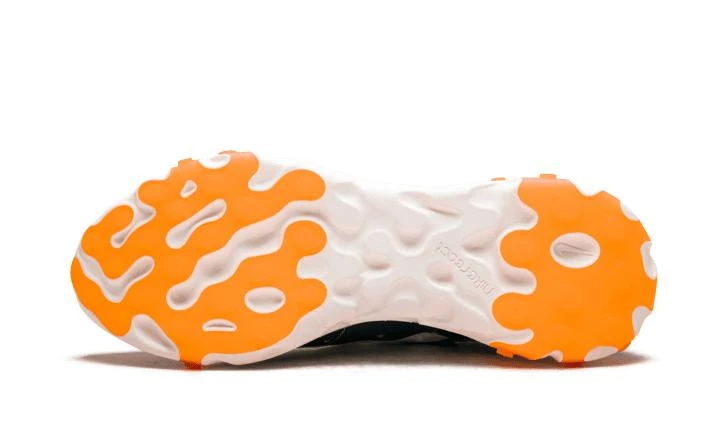 NIKE Nike React Element 87 6