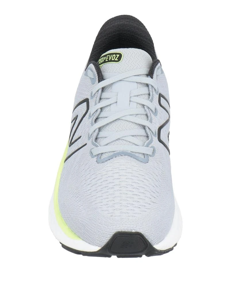 New Balance Sneakers 4