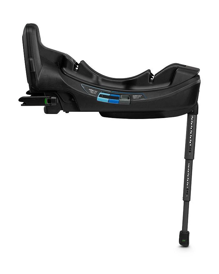 Nuna RELX Infant Car Seat Base