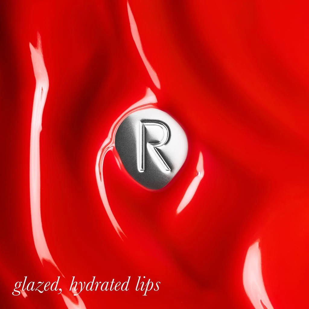 Rodial Lip Oil 23