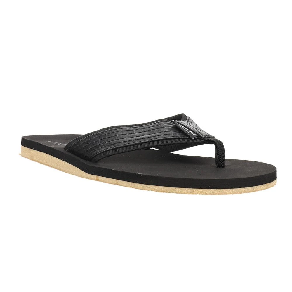 London Fog Tyrone Flip Flops 2
