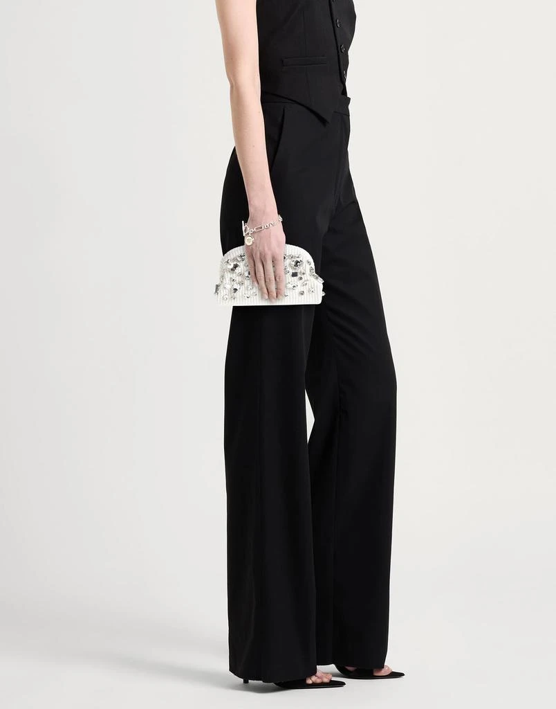 GEDEBE Handbag 3