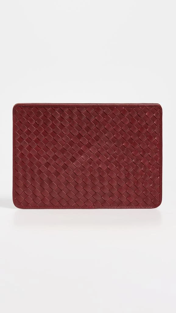 Bembien Lia Laptop Case 13" 1